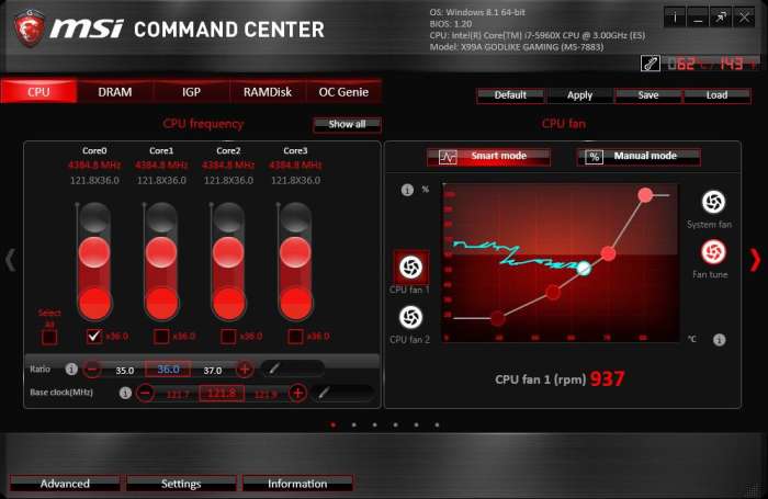 msix99axpowergamingtitanium,msi寰槦x99a