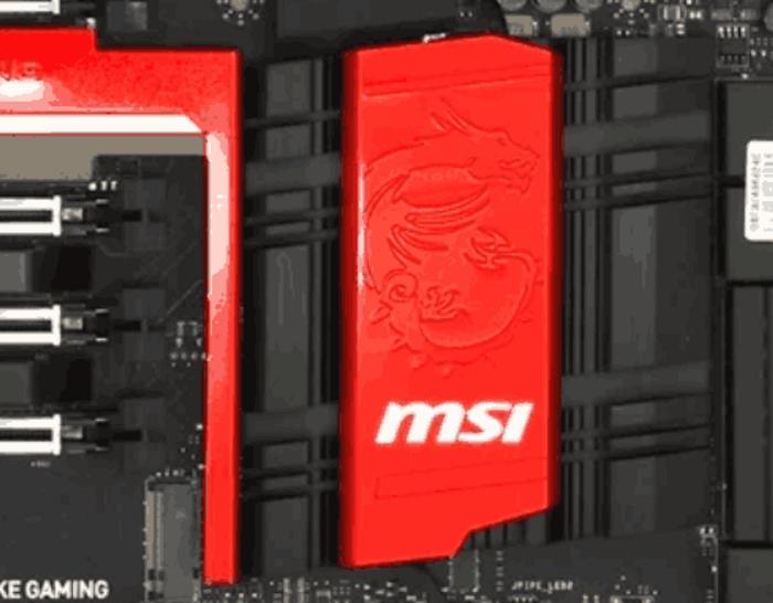 msix99axpowergamingtitanium,msi寰槦x99a