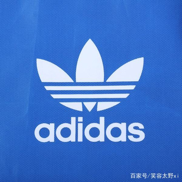 该怎么说高仿鞋不是假鞋,如何看待买假鞋的人