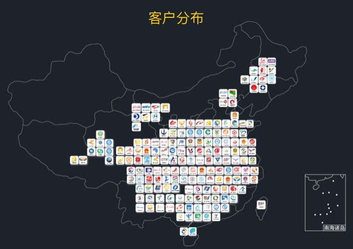 厚建软件怎么样,厚建