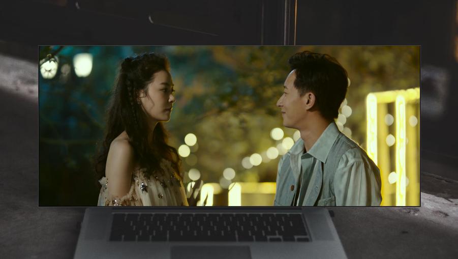 PotPlayer基础使用设置，最好用的视频*放播**器