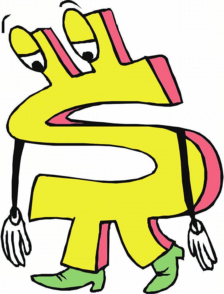 下岗职工单位欠缴社保怎么办,国企破产注销后欠缴社保怎么办