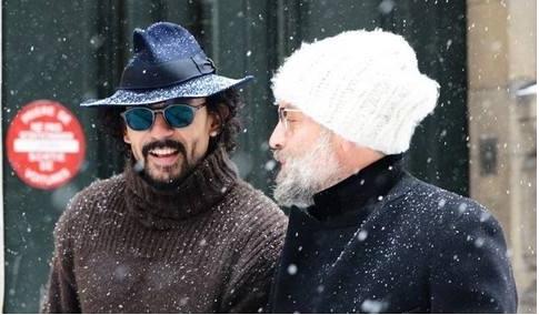 买手表怎么样买才不会被人坑,买手表怎么买不踩雷