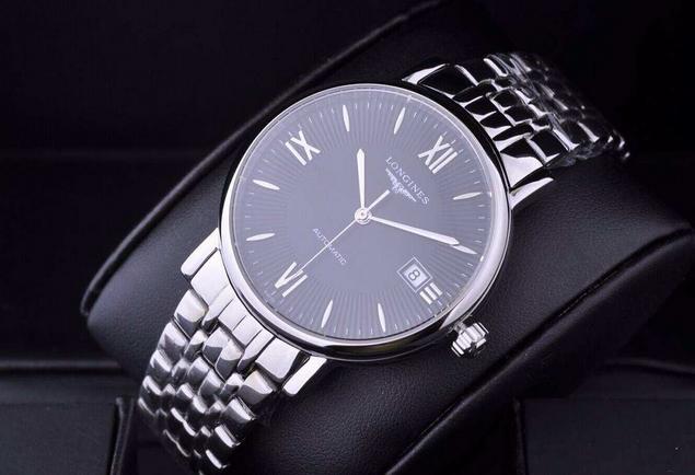 买手表怎么样买才不会被人坑,买手表怎么买不踩雷