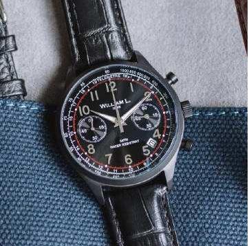 买手表怎么样买才不会被人坑,买手表怎么买不踩雷