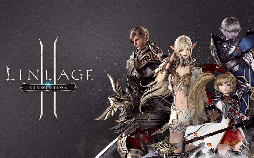 史上八大最氪金手游游戏推荐,十大最氪金的手游你都玩过吗