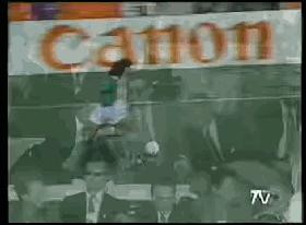 大兵小将：抗衡巴萨皇马的斗士，曾经西班牙队的奇兵-卡米内罗