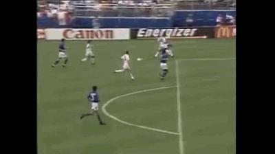 大兵小将：抗衡巴萨皇马的斗士，曾经西班牙队的奇兵-卡米内罗