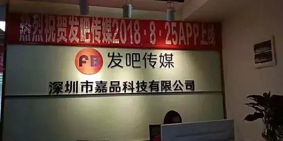 发朋友圈赚钱小妙招,发个朋友圈也能赚钱