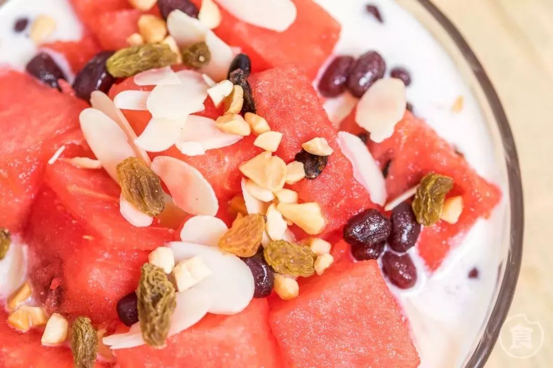 惠州汝湖糖水店,惠州惠城甜品糖水店