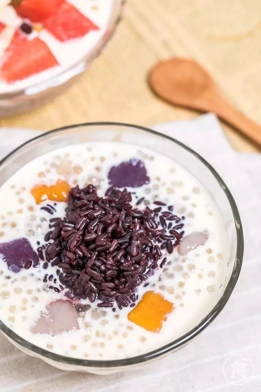 惠州汝湖糖水店,惠州惠城甜品糖水店