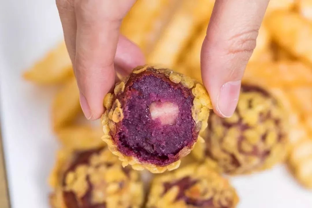 惠州汝湖糖水店,惠州惠城甜品糖水店