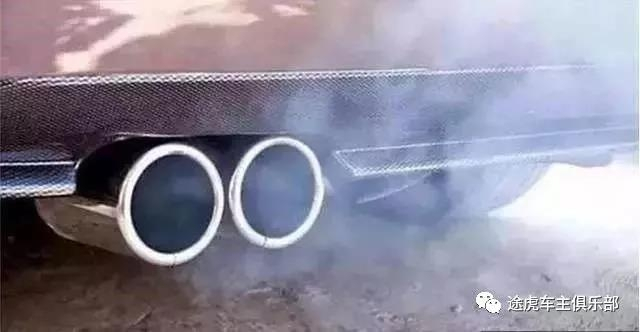 汽车机油怎么分辨该不该换,汽车机油该不该更换的鉴别方法