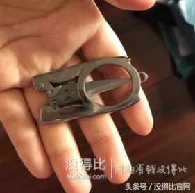 飞科电动剃须刀fs371,飞科电动剃须刀fs333多少钱