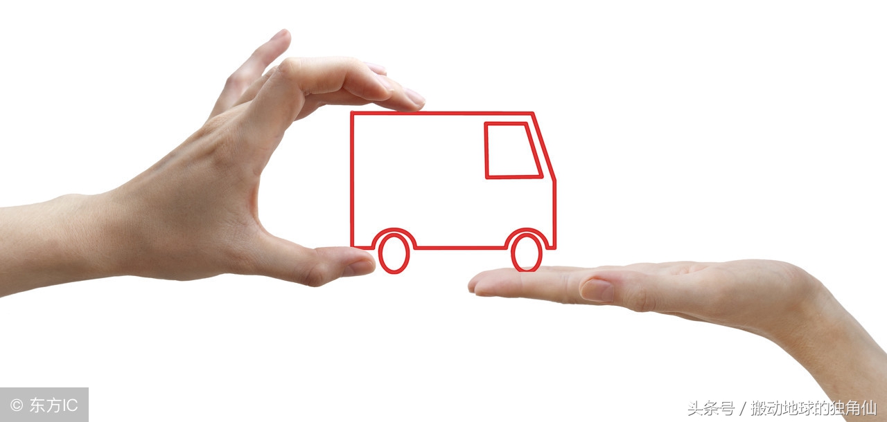 划算几千块，汽贸店购车靠不靠谱？