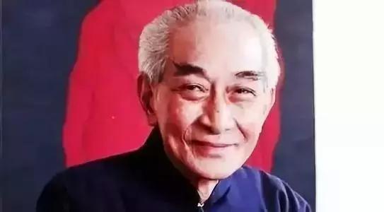 南怀瑾磕头换来的秘法,南怀瑾谈破戒怎么办