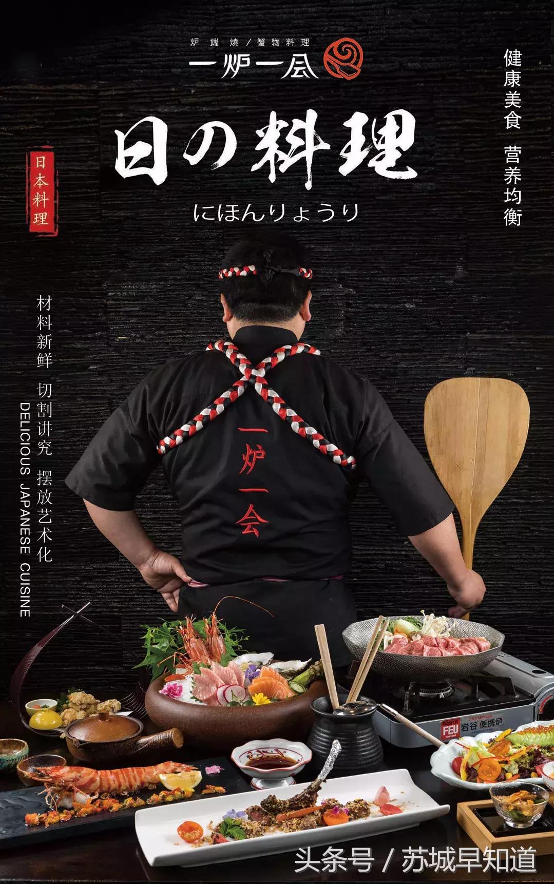 狂欢特惠礼包,狂欢福利券