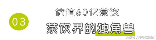 奈雪的茶哪一杯好喝,奈雪的茶原来是多少钱一杯