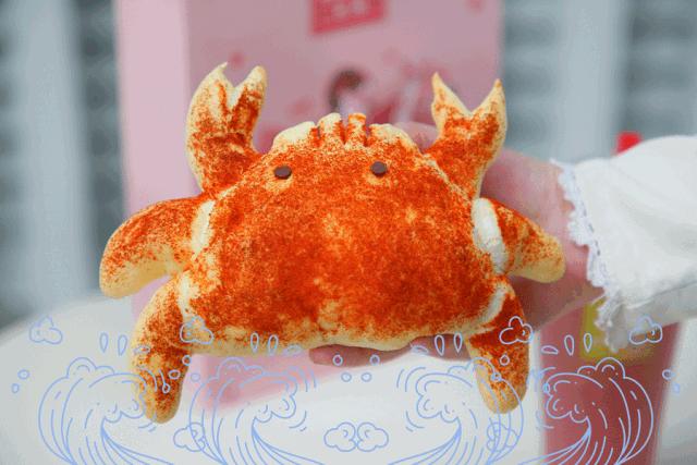 奈雪的茶哪一杯好喝,奈雪的茶原来是多少钱一杯