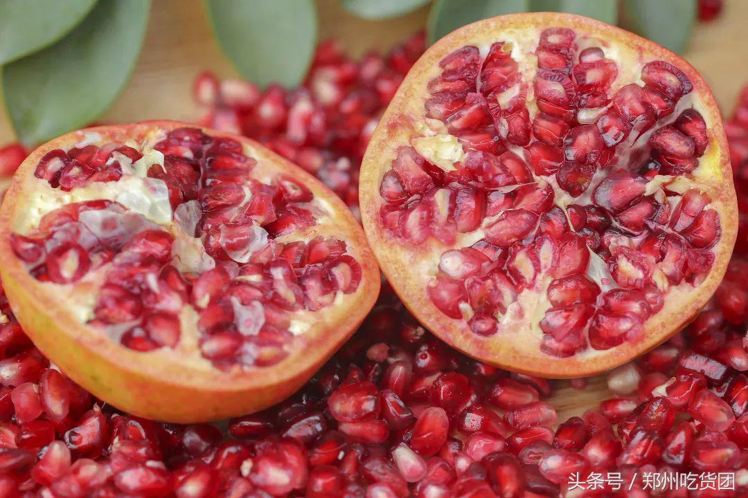 奈雪的茶哪一杯好喝,奈雪的茶原来是多少钱一杯