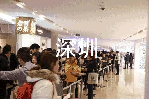 奈雪的茶哪一杯好喝,奈雪的茶原来是多少钱一杯