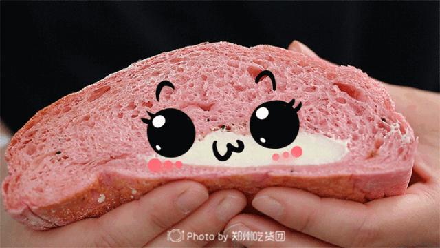 奈雪的茶哪一杯好喝,奈雪的茶原来是多少钱一杯