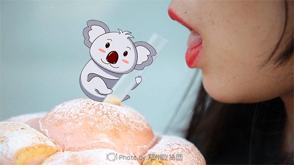 奈雪的茶哪一杯好喝,奈雪的茶原来是多少钱一杯