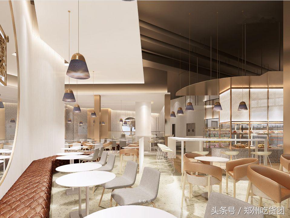 奈雪的茶哪一杯好喝,奈雪的茶原来是多少钱一杯