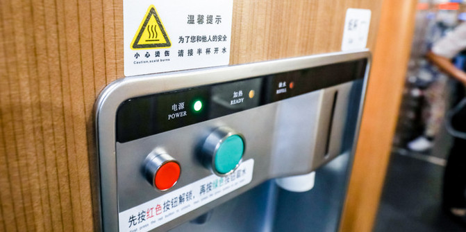 上海坐高铁直接去香港攻略,乘高铁游香港快捷又方便