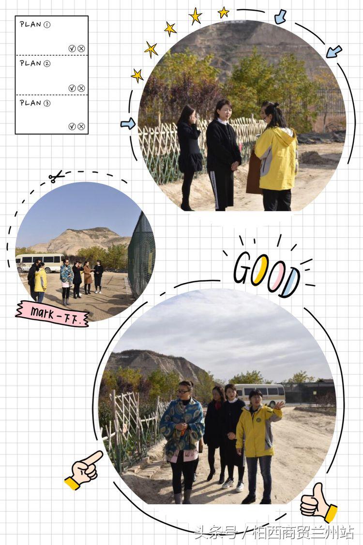 凝心聚力提质量,兰州天昱凤凰城惠智博仁幼儿园