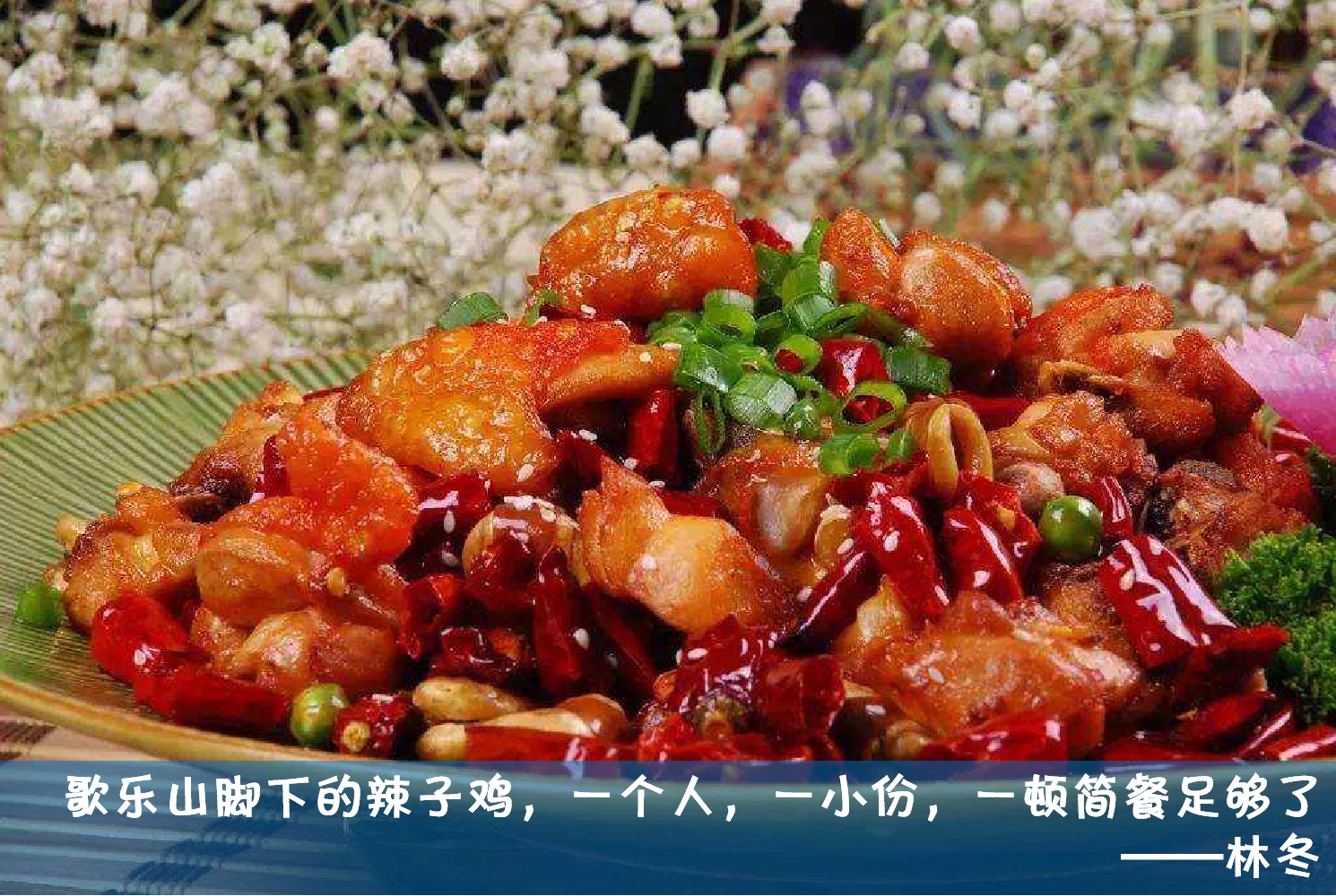 纯电动长安逸动ev460网约版多少钱,沉浸式体验长安逸动ev460