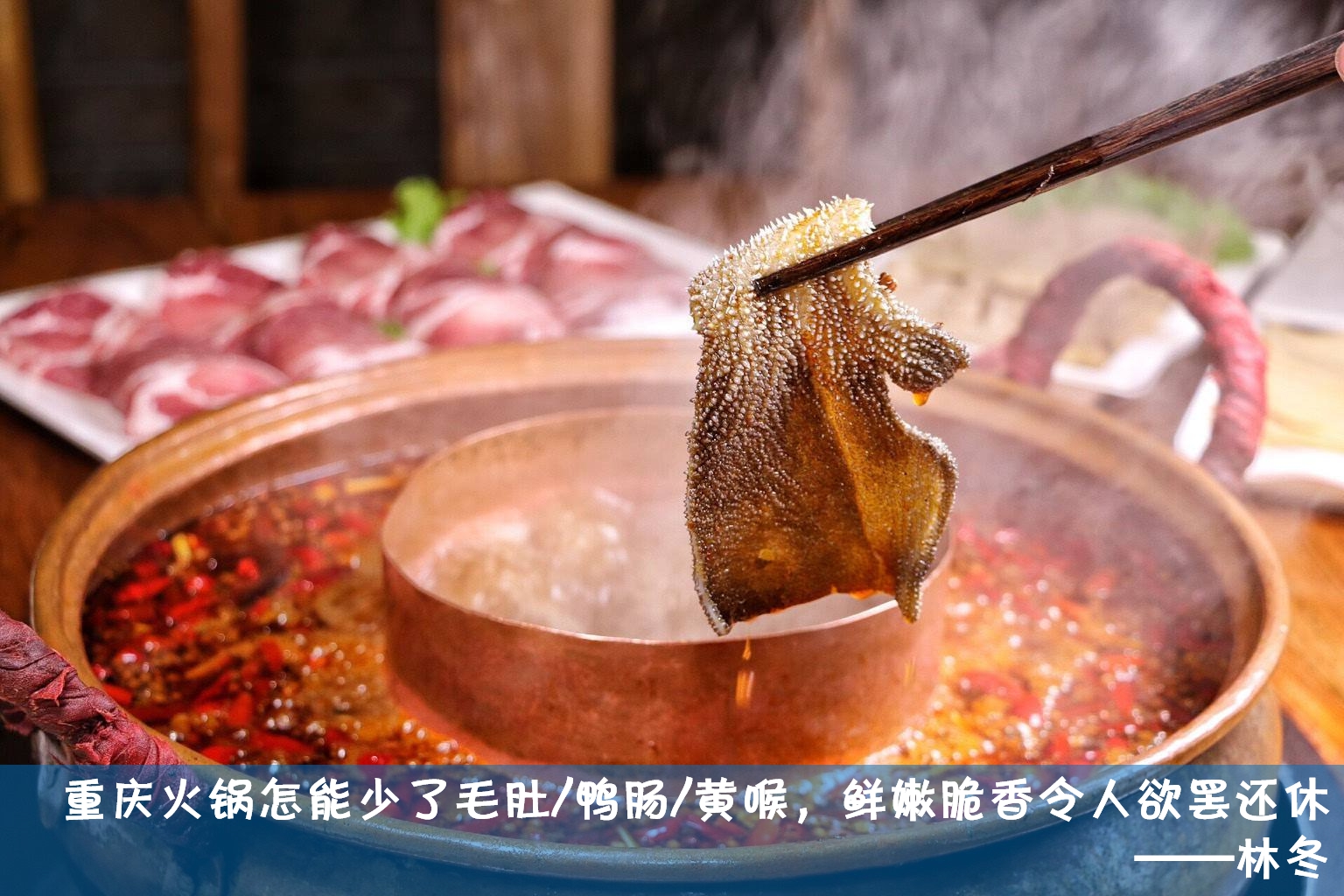 纯电动长安逸动ev460网约版多少钱,沉浸式体验长安逸动ev460