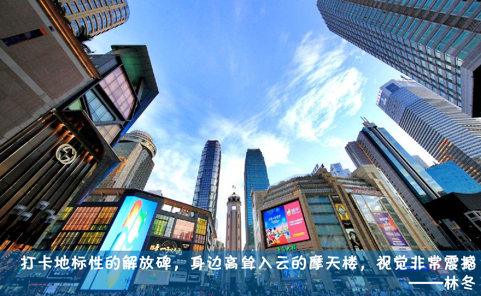 纯电动长安逸动ev460网约版多少钱,沉浸式体验长安逸动ev460