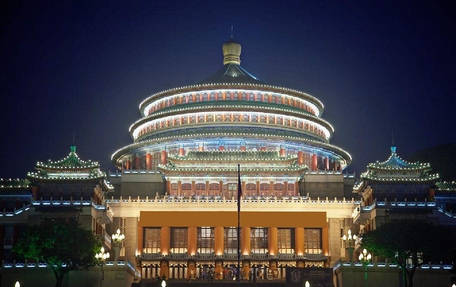 纯电动长安逸动ev460网约版多少钱,沉浸式体验长安逸动ev460