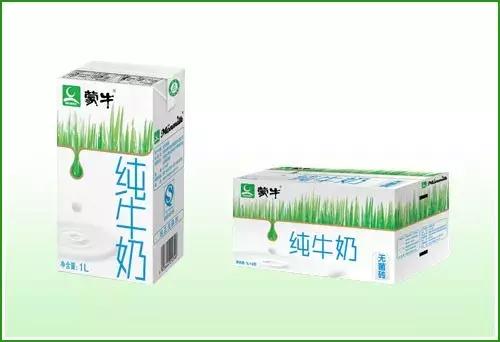 中国乳企现状,中国乳企的现状