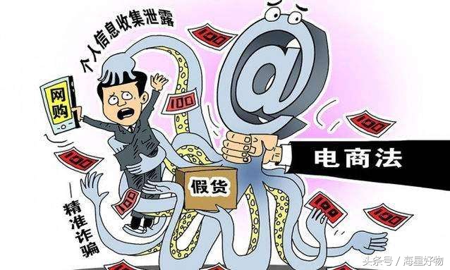 海外奶粉代购内幕套路,曝光海外代购圈中黑幕