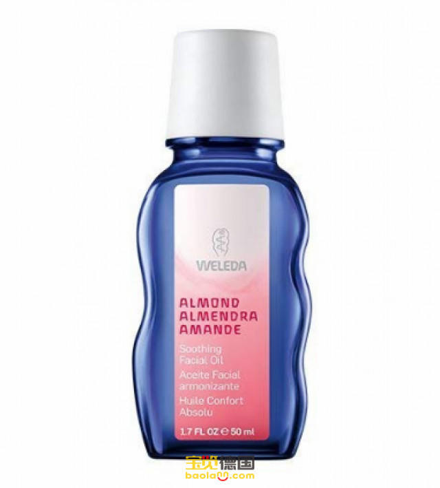 有机护肤保湿产品推荐,补水保湿滋润的大牌护肤产品