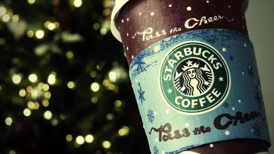 咖啡外卖成本,咖啡外卖便宜还是实体便宜