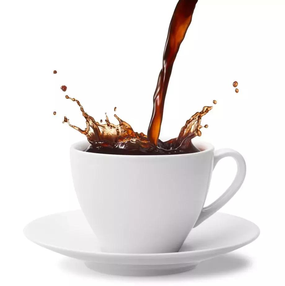 咖啡外卖成本,咖啡外卖便宜还是实体便宜