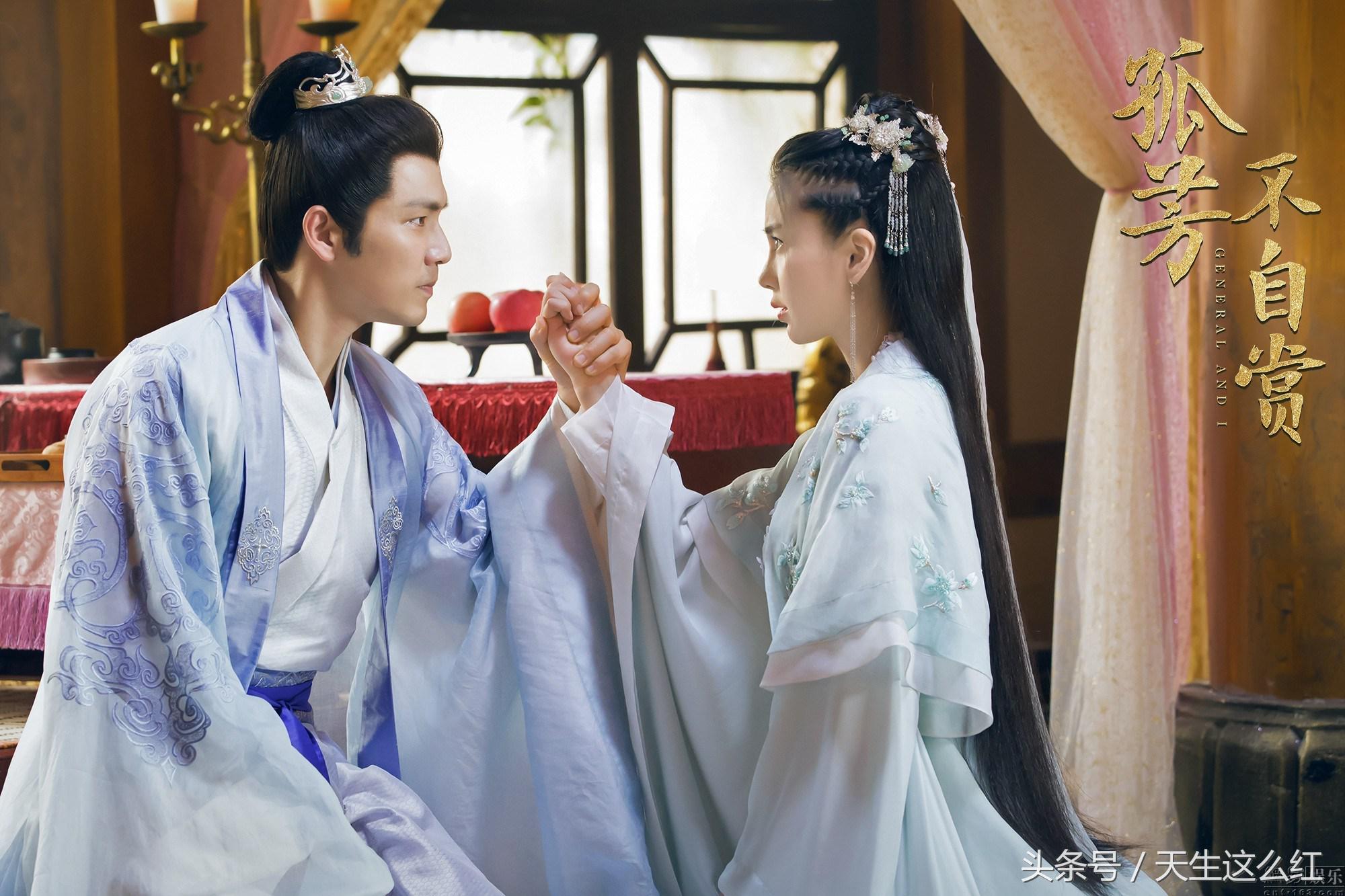 创业时代豆瓣评分,创业时代被央视评价