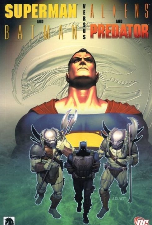 《铁血战士》：外星人打外星人，“钢铁侠”竟成最大赢家