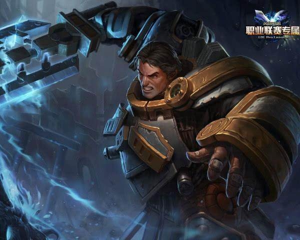 lol亚索皮肤腥红之月,lol亚索腥红之月皮肤