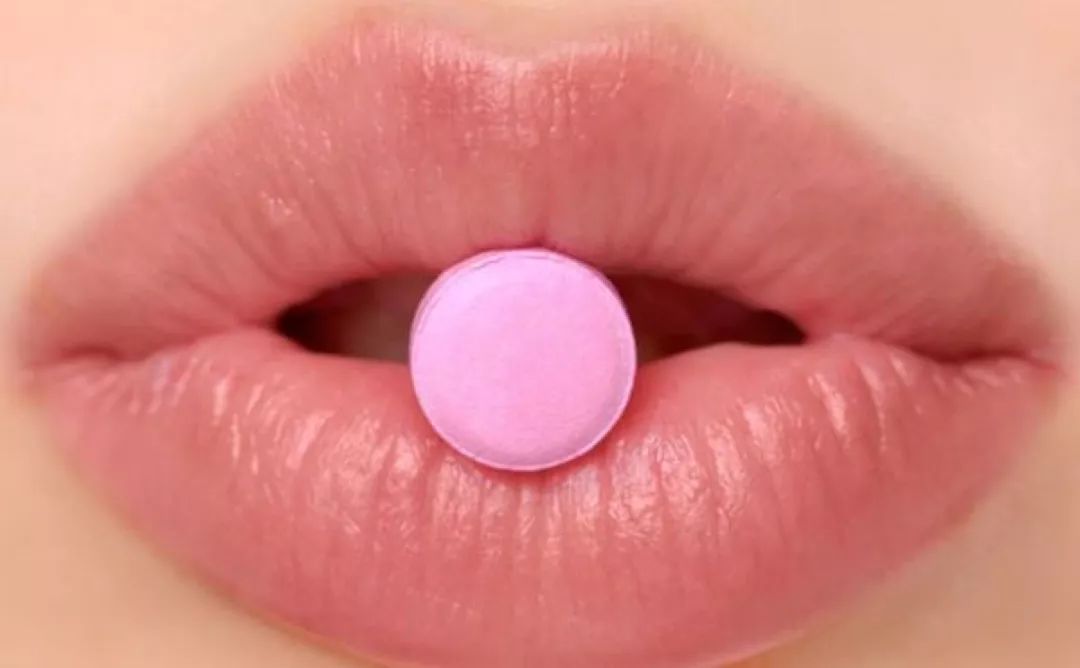 情趣与计生，已经不能满足老司机网易春风了