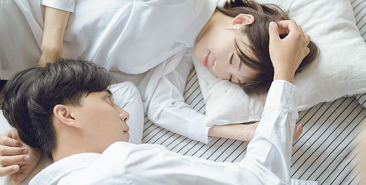 情趣与计生，已经不能满足老司机网易春风了