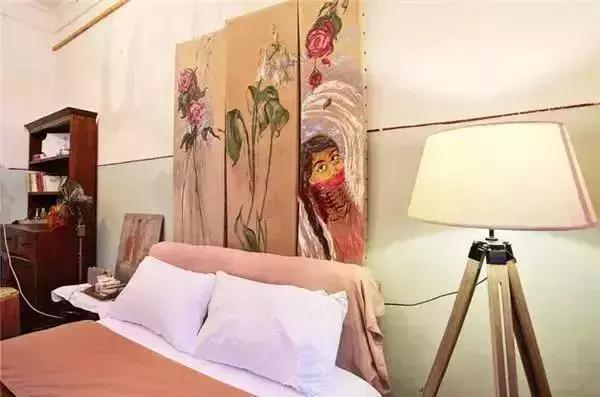 哈尔滨民宿推荐近冰雪大世界,哈尔滨民宿推荐雪乡