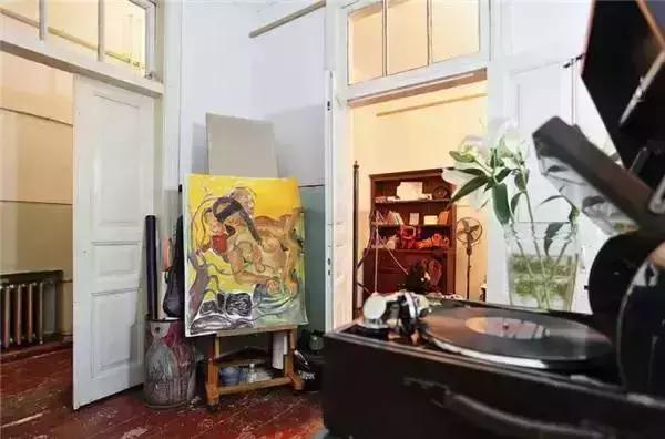 哈尔滨民宿推荐近冰雪大世界,哈尔滨民宿推荐雪乡