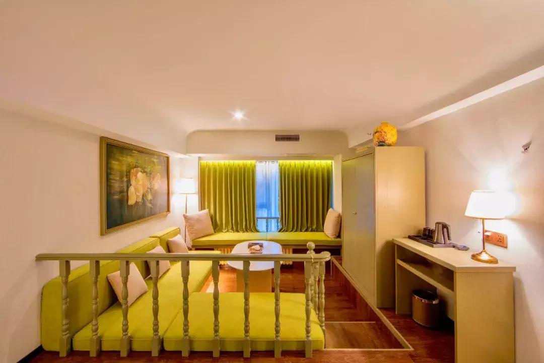 哈尔滨民宿推荐近冰雪大世界,哈尔滨民宿推荐雪乡