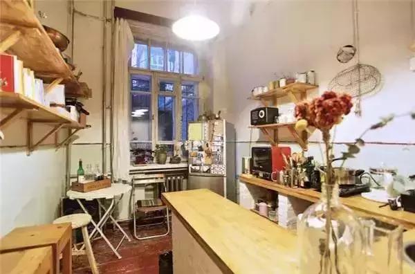 哈尔滨民宿推荐近冰雪大世界,哈尔滨民宿推荐雪乡