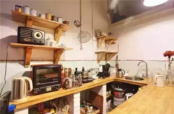 哈尔滨民宿推荐近冰雪大世界,哈尔滨民宿推荐雪乡