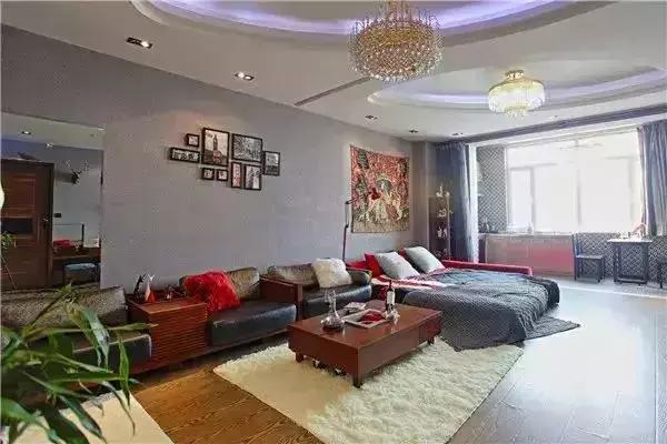 哈尔滨民宿推荐近冰雪大世界,哈尔滨民宿推荐雪乡